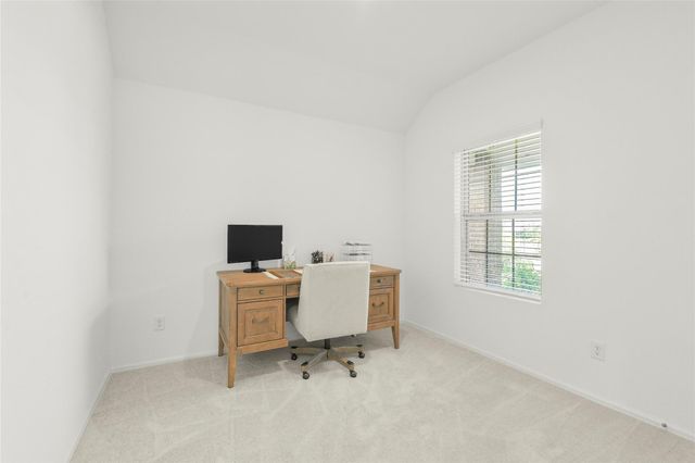 6312 Astoria Park Lane, Houston, TX 77365