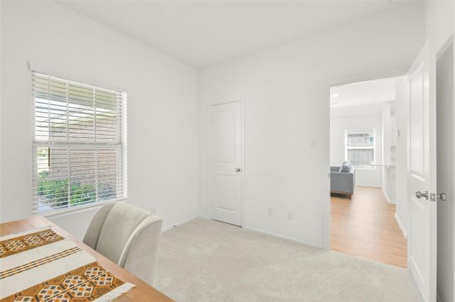 6312 Astoria Park Lane, Houston, TX 77365