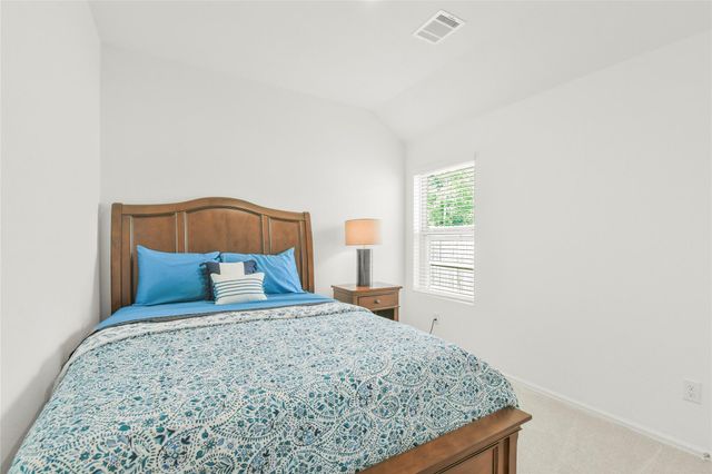 6312 Astoria Park Lane, Houston, TX 77365