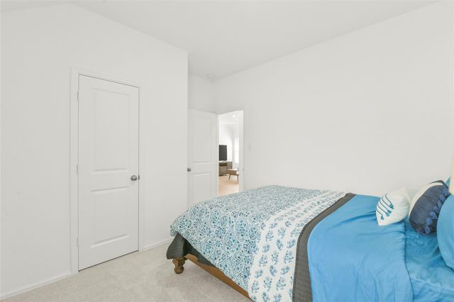 6312 Astoria Park Lane, Houston, TX 77365