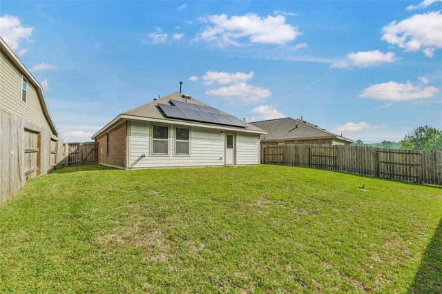 6312 Astoria Park Lane, Houston, TX 77365