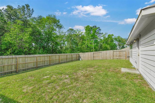 6312 Astoria Park Lane, Houston, TX 77365