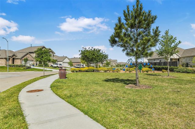 6312 Astoria Park Lane, Houston, TX 77365