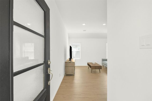 6312 Astoria Park Lane, Houston, TX 77365