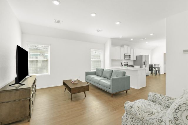 6312 Astoria Park Lane, Houston, TX 77365