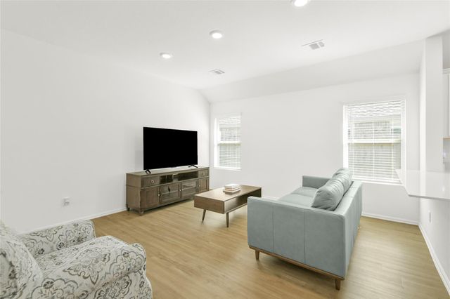 6312 Astoria Park Lane, Houston, TX 77365