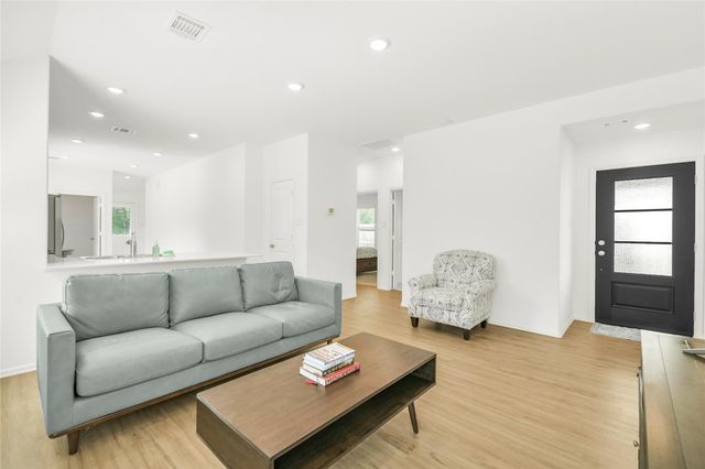 6312 Astoria Park Lane, Houston, TX 77365