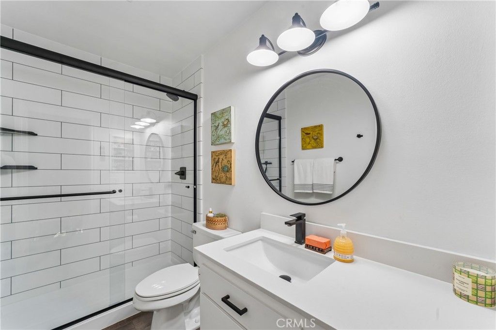 Image 17 of property listing at 1507 Redwood Circle, Thousand Oaks, CA 91360