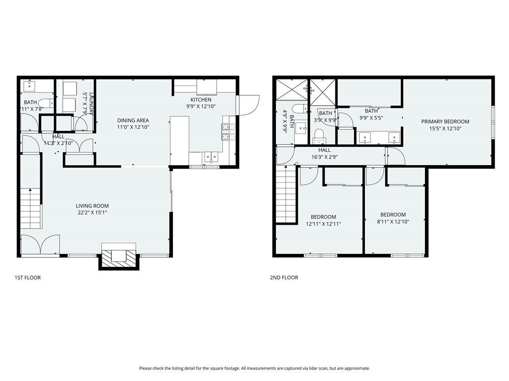 Image 24 of property listing at 1507 Redwood Circle, Thousand Oaks, CA 91360