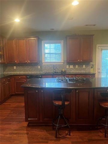 3785 Shady Maple Drive, Stonecrest, GA 30038