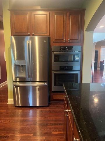3785 Shady Maple Drive, Stonecrest, GA 30038