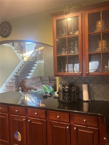 3785 Shady Maple Drive, Stonecrest, GA 30038