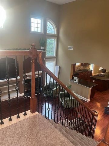 3785 Shady Maple Drive, Stonecrest, GA 30038