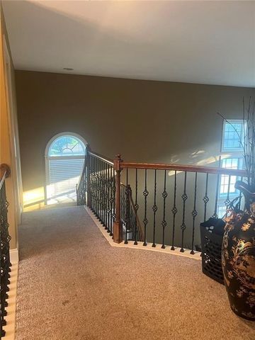 3785 Shady Maple Drive, Stonecrest, GA 30038
