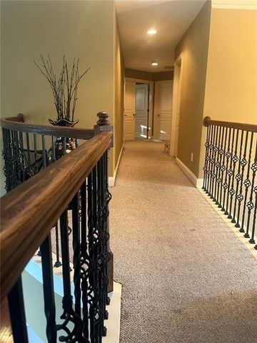 3785 Shady Maple Drive, Stonecrest, GA 30038