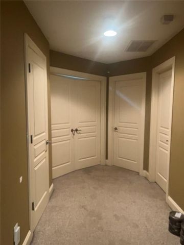 3785 Shady Maple Drive, Stonecrest, GA 30038