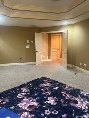 3785 Shady Maple Drive, Stonecrest, GA 30038