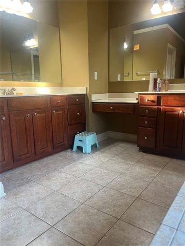 3785 Shady Maple Drive, Stonecrest, GA 30038