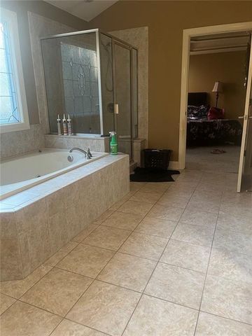 3785 Shady Maple Drive, Stonecrest, GA 30038