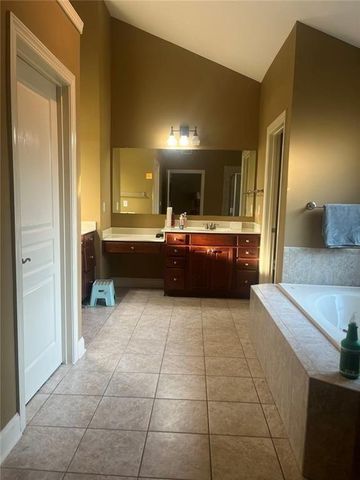 3785 Shady Maple Drive, Stonecrest, GA 30038