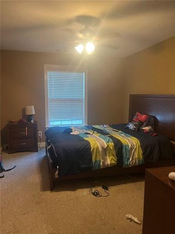 3785 Shady Maple Drive, Stonecrest, GA 30038