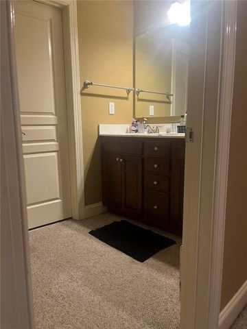 3785 Shady Maple Drive, Stonecrest, GA 30038