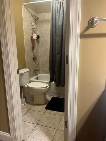 3785 Shady Maple Drive, Stonecrest, GA 30038