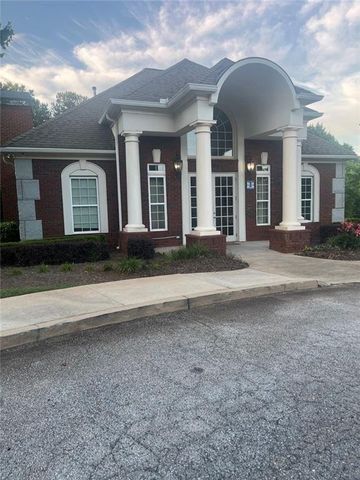 3785 Shady Maple Drive, Stonecrest, GA 30038