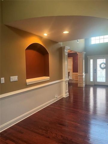 3785 Shady Maple Drive, Stonecrest, GA 30038
