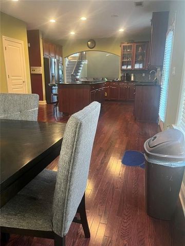 3785 Shady Maple Drive, Stonecrest, GA 30038