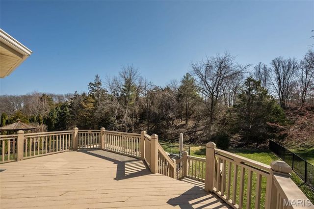 2140 Dartmouth Gate Court, Wildwood, MO 63011