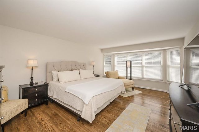 2140 Dartmouth Gate Court, Wildwood, MO 63011