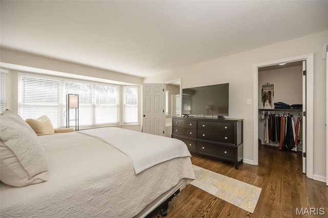 2140 Dartmouth Gate Court, Wildwood, MO 63011