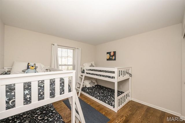 2140 Dartmouth Gate Court, Wildwood, MO 63011