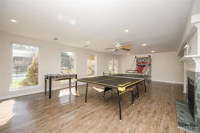 2140 Dartmouth Gate Court, Wildwood, MO 63011