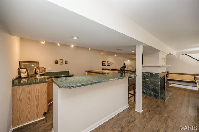 2140 Dartmouth Gate Court, Wildwood, MO 63011