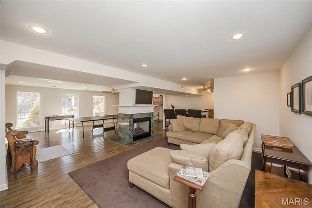 2140 Dartmouth Gate Court, Wildwood, MO 63011