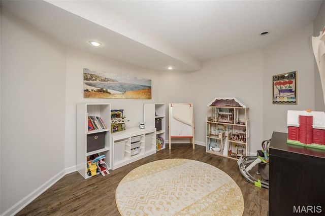 2140 Dartmouth Gate Court, Wildwood, MO 63011