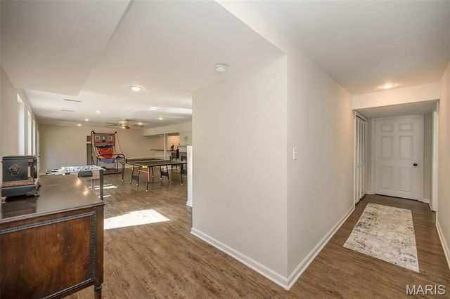 2140 Dartmouth Gate Court, Wildwood, MO 63011