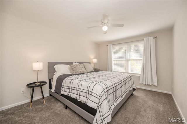 2140 Dartmouth Gate Court, Wildwood, MO 63011