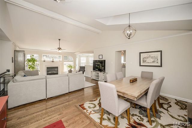 2140 Dartmouth Gate Court, Wildwood, MO 63011