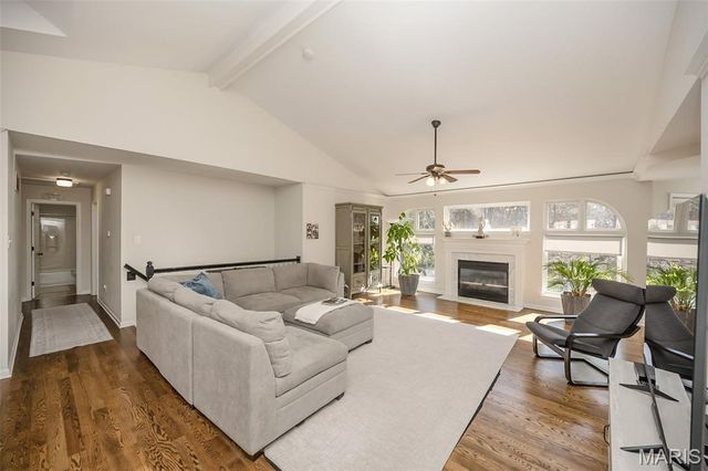 2140 Dartmouth Gate Court, Wildwood, MO 63011