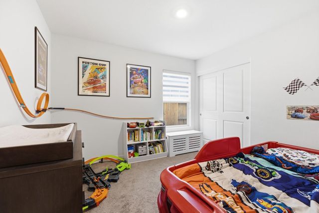 6218 Panda Way, Riverbank, CA 95367