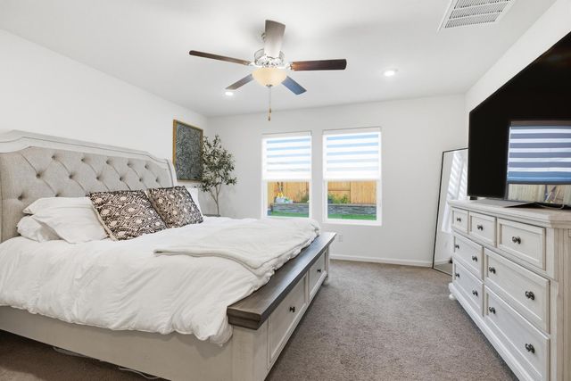 6218 Panda Way, Riverbank, CA 95367