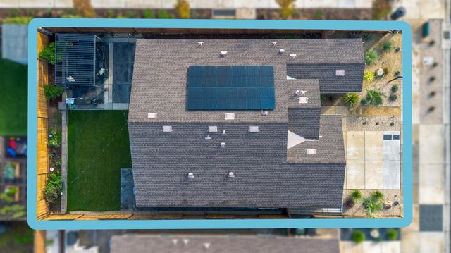 6218 Panda Way, Riverbank, CA 95367