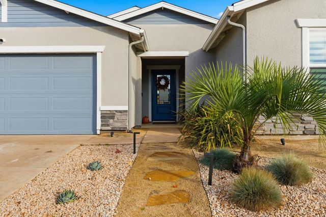 6218 Panda Way, Riverbank, CA 95367