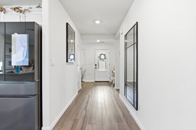 6218 Panda Way, Riverbank, CA 95367