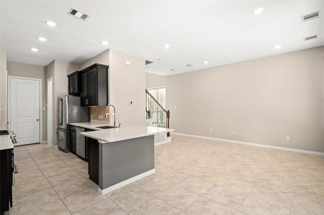 187 Moon Dance Court, Conroe, TX 77304