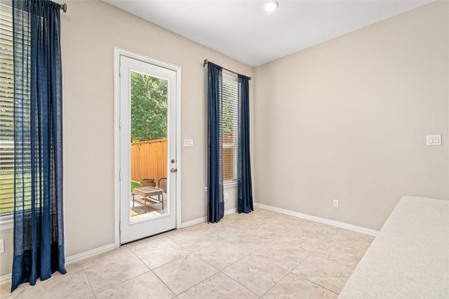 187 Moon Dance Court, Conroe, TX 77304