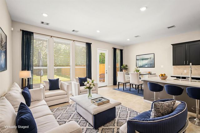 187 Moon Dance Court, Conroe, TX 77304